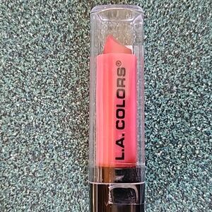L.A. colors lipstick 💄